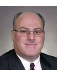 Kenneth L Moskowitz, experienced Litigation attorney in Summit, NJ with 1 reviews