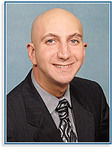 David Ruffner, experienced Business, Litigation attorney in Miami, FL with 0 reviews