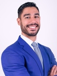 Carlos A. Rodriguez-Feliz, experienced Business, Entertainment attorney in Miami, FL with 2 reviews