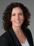 Jill Deutchman Prussack, experienced Litigation attorney in Atlanta, GA with 19 reviews