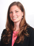 MaryKate Judy Geary, experienced Litigation attorney in Hartford, CT with 0 reviews