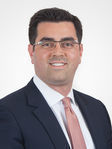 Gregory Rice Bel, experienced Business, Foreclosure attorney in Coral Gables, FL with 0 reviews