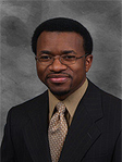 Darrin Ross Toney, experienced Business, Litigation attorney in Akron, OH with 0 reviews