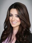 Maryam S Farvid, experienced Business, Government attorney in Aliso Viejo, CA with 181 reviews