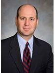 David S Cohen, experienced Business, Consumer Protection attorney in Phoenix, AZ with 978 reviews