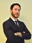 Gregory Ross Eisinger, experienced Litigation, Real Estate attorney in Hollywood, FL with 475 reviews