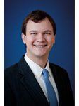 Parks Kalervo Stone, experienced Business, Litigation attorney in Atlanta, GA with 1 reviews