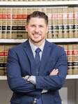 Thomas James Grier II, experienced Personal Injury, Real Estate attorney in Mesa, AZ with 121 reviews