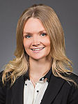 Jillian Kathleen Lewis, experienced Insurance, Litigation attorney in Fairfax, VA with 240 reviews