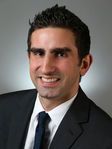 Parviz Malakouti, experienced Immigration, Litigation attorney in Los Angeles, CA with 37 reviews