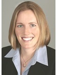 Carly O'Halloran Alameda, experienced Litigation attorney in San Francisco, CA with 0 reviews