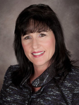 Patrea Rose Bullock, experienced Consumer Protection attorney in Roseville, CA with 38 reviews