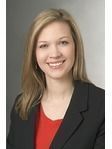 Candice Beth Miller, experienced Family Law, Litigation attorney in Cleveland, OH with 0 reviews