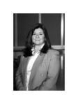 Maryellen J Scalera, experienced Insurance, Litigation attorney in Morristown, NJ with 0 reviews