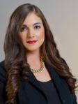 Carmen English, experienced Immigration attorney in Reno, NV with 3 reviews