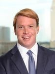 Russell Fowler Winslow, experienced Litigation attorney in San Diego, CA with 22 reviews