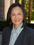 Patricia Amy Lee-Gulley, experienced Litigation attorney in Irvine, CA with 0 reviews