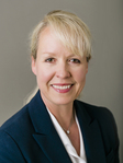 Marysia S Okreglak, experienced Litigation, Real Estate attorney in Davis, CA with 18 reviews