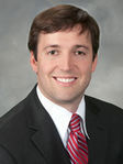 David Scott Frist, experienced Intellectual Property attorney in Atlanta, GA with 40 reviews