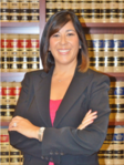 Masumi Molina Sakai, experienced Business, Litigation attorney in San Jose, CA with 1 reviews