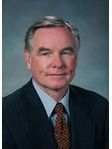 Kenneth R. Stone, experienced Real Estate attorney in Sacramento, CA with 0 reviews