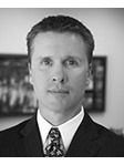 Russell W. Dykstra, experienced Business, Government attorney in Denver, CO with 1 reviews