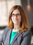 Amanda R. Cefalu, experienced Business, Intellectual Property attorney in Minneapolis, MN with 218 reviews