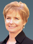 Patricia M. Kelly, experienced Litigation attorney in Walnut Creek, CA with 62 reviews