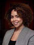 Ashley Suzette Ingram, experienced Business, Estate Planning attorney in Columbus, OH with 0 reviews