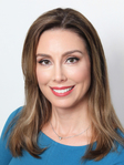 Amanda Sparks Abbott, experienced Business attorney in San Diego, CA with 0 reviews