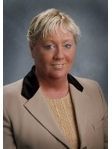 Gretchen Ann Colter, experienced Litigation attorney in Bloomfield Hills, MI with 0 reviews