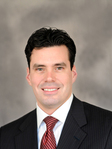 Matthew A. Carmona, experienced Litigation attorney in Detroit, MI with 218 reviews