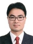 Jing Xiong Luo, experienced Business, Intellectual Property attorney in Houston, TX with 0 reviews