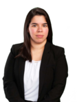 Amanda Urena, experienced Immigration attorney in Washington, DC with 869 reviews