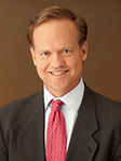 David T Dekker, experienced Insurance, Real Estate attorney in Washington, DC with 0 reviews