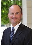 Thomas L. Vincent, experienced Business, Real Estate attorney in San Francisco, CA with 0 reviews