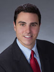 Matthew Andrew Marrone, experienced Litigation, Real Estate attorney in Atlanta, GA with 0 reviews