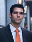 Ryan Alexander Abrams, experienced Business, Government attorney in Fort Lauderdale, FL with 253 reviews