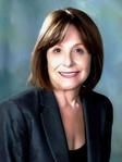 Jo Robin Davis, experienced Insurance, Litigation attorney in Farmington Hills, MI with 0 reviews