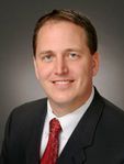 Ryan Bradley Wilhelm, experienced Litigation, Real Estate attorney in Atlanta, GA with 0 reviews