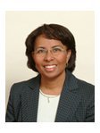 Guilene Francisque Theodore, experienced Consumer Protection, Elder Law attorney in Tampa, FL with 391 reviews