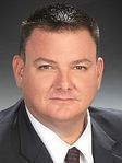 Matthew Bryan Taylor, experienced Business, Litigation attorney in Tampa, FL with 5 reviews