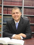 Patrick Camunez, experienced Business, Estate Planning attorney in Tempe, AZ with 3 reviews