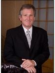 Thomas M. Rizzo, experienced Litigation attorney in Grand Rapids, MI with 15 reviews