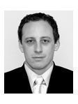 Ryan D Guilds, experienced Government, Litigation attorney in Washington, DC with 0 reviews