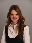 Amber Lynn Cox, experienced Business, Litigation attorney in Chicago, IL with 0 reviews