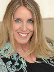 Caroline Hoadley Mankey, experienced Entertainment, Intellectual Property attorney in Los Angeles, CA with 0 reviews