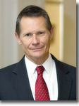 Guy M. Burns, experienced Class Action, Litigation attorney in Tampa, FL with 0 reviews