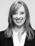 Caroline Linder Olson, experienced Litigation, Personal Injury attorney in Chicago, IL with 3 reviews