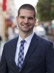 Ryan Erickson, experienced Business, Family Law attorney in San Francisco, CA with 0 reviews